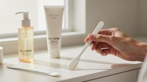 Are Skincare Spatulas Worth Using? An Honest Answer (2026)
