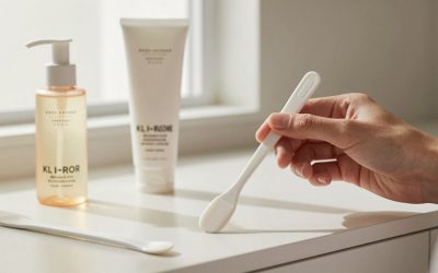 Are Skincare Spatulas Worth Using? An Honest Answer (2026)