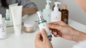 Beauty of Joseon Review: Is the Hanbang K-Beauty Brand Worth It?