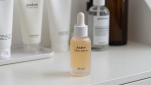 Beauty of Joseon Glow Serum Propolis Niacinamide Review: Does It Actually Work?