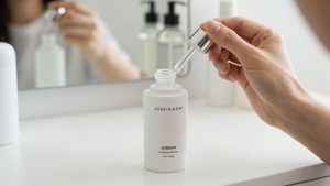 Beauty of Joseon Glow Serum vs The Ordinary Niacinamide: Which Is Better?