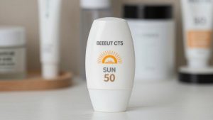 Beauty of Joseon Relief Sun SPF50 Review: Does It Actually Work?