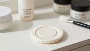 Beauty of Joseon Relief Sun vs Anessa: Which Sunscreen Wins?