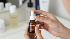 Beauty of Joseon Revive Eye Serum Review: Does It Actually Work?