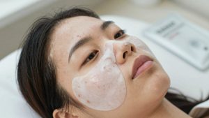 The Best Acne Patches of 2026, Compared on Real Breakouts