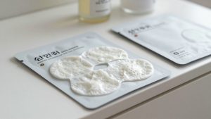 Best Acne Patches 2026: Mighty Patch vs the Rest