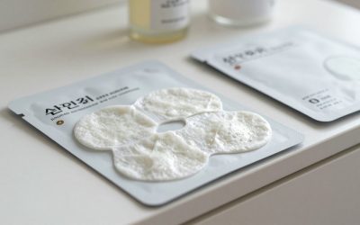 Best Acne Patches 2026: Mighty Patch vs the Rest