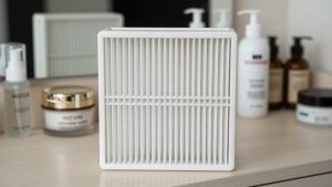 Best Air Filter Brand Car