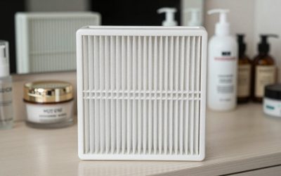 Best Air Filter Brand Car