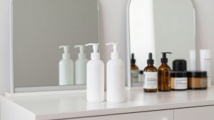Best Arched Mirrors for Every Room