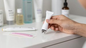 Best At Home Microdermabrasion Kits in 2026: Compared and Ranked