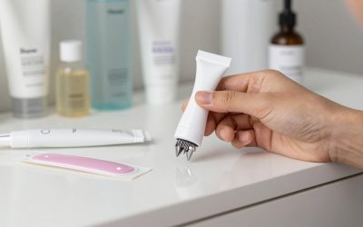 Best At Home Microdermabrasion Kits in 2026: Compared and Ranked