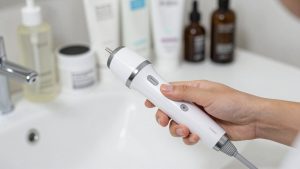 Best At Home Microneedling Devices in 2026: Compared and Ranked