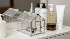 Best Backyard Greenhouses: Sizes, Materials & Setup