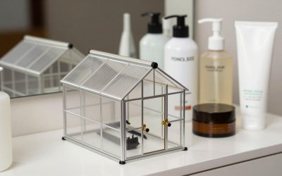 Best Backyard Greenhouses: Sizes, Materials & Setup