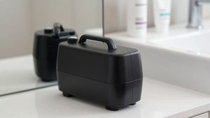 Best Battery Backup Sump Pumps for Basements