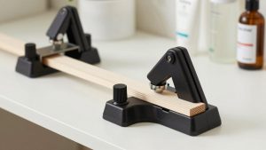 Best Benchtop Planers for Accurate Woodworking