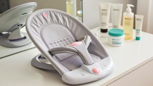 Best Black Friday Baby Bouncer Deals