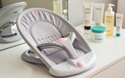 Best Black Friday Baby Bouncer Deals