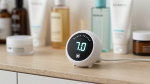 Best Black Friday Smart Thermostat Deals