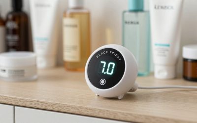 Best Black Friday Smart Thermostat Deals