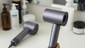 Best Blow Dryers Round in 2026: Top Picks for Every Budget