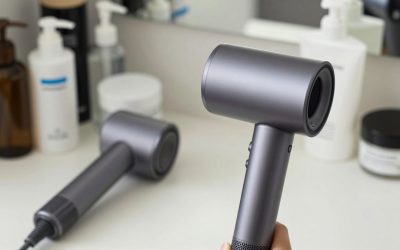 Best Blow Dryers Round in 2026: Top Picks for Every Budget