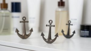 Best Boat Anchors for Different Waterways and Bottom Types