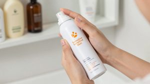 Best Body Sunscreen Spray for Sensitive Skin in 2026: Compared and Ranked