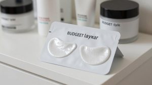 Best Budget Eye Patches for Morning Puffiness in 2026: Compared and Ranked