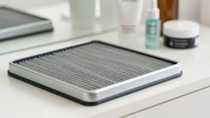 Best Car Cabin Air Filter