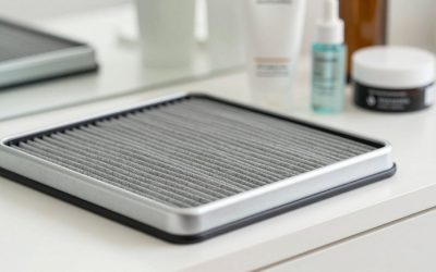 Best Car Cabin Air Filter