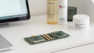 Best Cheap CPUs for Gaming