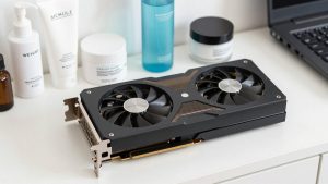 Best Cheap Graphics Cards and GPUs for Gaming