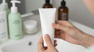 Best Cleanser for Cystic Acne: Benzoyl Peroxide Washes and Their Limits