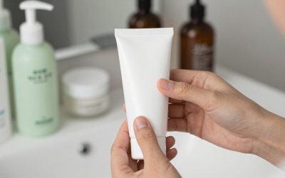 Best Cleanser for Cystic Acne: Benzoyl Peroxide Washes and Their Limits