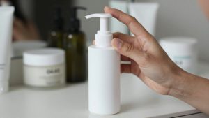 Best Cleanser for Dull, Tired Skin