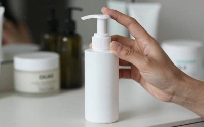 Best Cleanser for Dull, Tired Skin