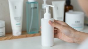 Best Cleanser for Eczema-Prone Skin