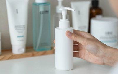 Best Cleanser for Eczema-Prone Skin