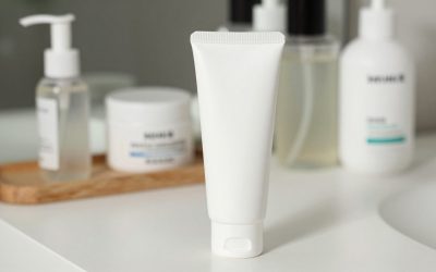 Best Cleanser for Melasma: Gentle Washing That Won’t Make Patches Darker