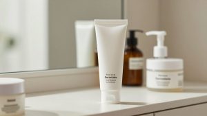 Cleanser for Perioral Dermatitis: Gentle Washing and Hidden Triggers