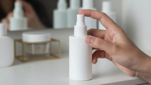 Best Cleanser for Post-Acne Marks: Stop New Marks While Old Ones Fade