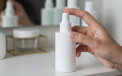 Best Cleanser for Post-Acne Marks: Stop New Marks While Old Ones Fade