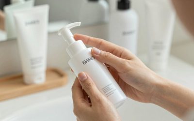 Best Cleanser for Textured Skin