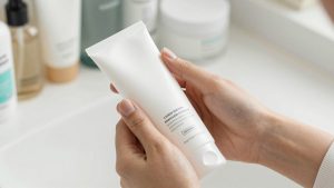 Best Cleanser for Uneven Skin Tone