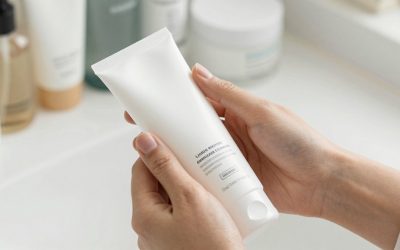 Best Cleanser for Uneven Skin Tone