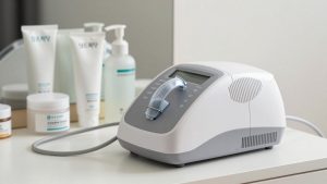 Best CPAP Machines