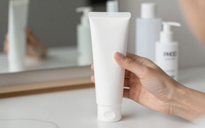 Best Cream Cleanser for Dehydrated Mature Skin in 2026: Compared and Ranked