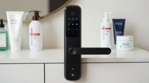 Best Cyber Monday Smart Lock Deals